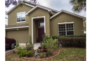12033 Colony Lakes Blvd, New Port Richey, FL 34654, Sold 02/14/18