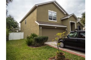 12033 Colony Lakes Blvd, New Port Richey, FL 34654, Sold 02/14/18