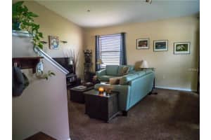 12033 Colony Lakes Blvd, New Port Richey, FL 34654, Sold 02/14/18