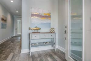 20 Bayfront Ct S, St. Petersburg, FL 33711, Sold 04/20/18