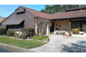 2101 Sunset Point Rd, Clearwater, FL 33765, Sold 03/30/18