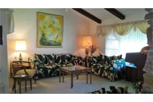 2101 Sunset Point Rd, Clearwater, FL 33765, Sold 03/30/18