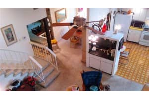 2101 Sunset Point Rd, Clearwater, FL 33765, Sold 03/30/18