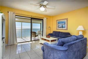 14110 Gulf Blvd, Madeira Beach, FL 33708, Sold 02/20/18