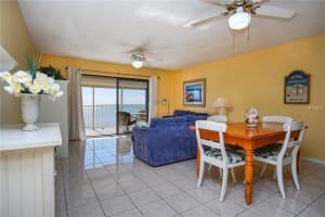 14110 Gulf Blvd, Madeira Beach, FL 33708, Sold 02/20/18