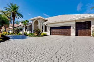 5801 Leeland St S, St. Petersburg, FL 33715, Sold 04/30/18