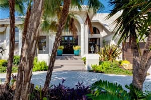 5801 Leeland St S, St. Petersburg, FL 33715, Sold 04/30/18