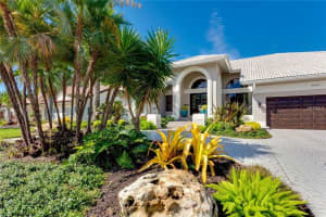 5801 Leeland St S, St. Petersburg, FL 33715, Sold 04/30/18