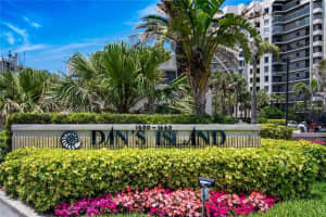 1600 Gulf Blvd, Clearwater, FL 33767, Sold 09/07/18
