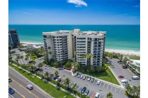 1600 Gulf Blvd, Clearwater, FL 33767, Sold 09/07/18