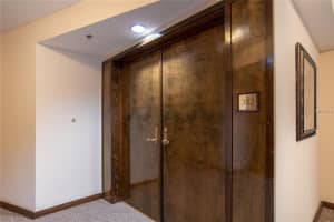 1600 Gulf Blvd, Clearwater, FL 33767, Sold 09/07/18