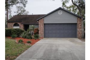 2316 Sand Bay Dr, Holiday, FL 34691, Sold 03/14/18