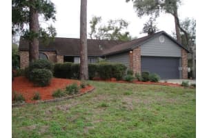 2316 Sand Bay Dr, Holiday, FL 34691, Sold 03/14/18