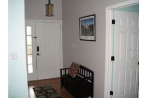 2316 Sand Bay Dr, Holiday, FL 34691, Sold 03/14/18