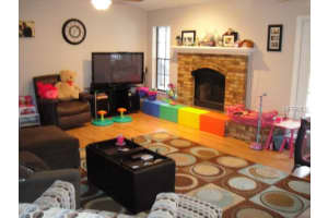 2316 Sand Bay Dr, Holiday, FL 34691, Sold 03/14/18