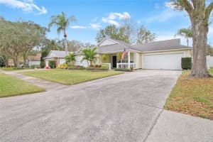 7625 Whisper Woods Ct, New Port Richey, FL 34655, Sold 02/13/18