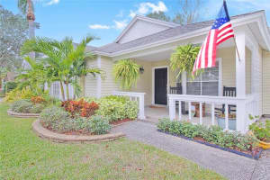 7625 Whisper Woods Ct, New Port Richey, FL 34655, Sold 02/13/18