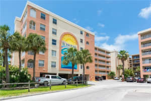 12901 Gulf Ln, Madeira Beach, FL 33708, Sold 04/30/18