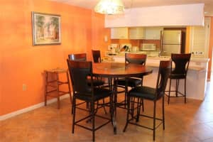 12901 Gulf Ln, Madeira Beach, FL 33708, Sold 04/30/18