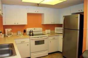 12901 Gulf Ln, Madeira Beach, FL 33708, Sold 04/30/18