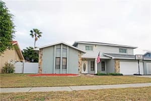 3147 Carlos Dr, Dunedin, FL 34698, Sold 06/02/18