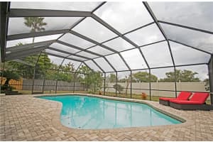 3147 Carlos Dr, Dunedin, FL 34698, Sold 06/02/18