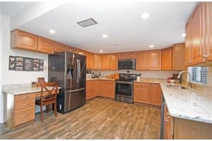 3147 Carlos Dr, Dunedin, FL 34698, Sold 06/02/18