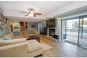 3147 Carlos Dr, Dunedin, FL 34698, Sold 06/02/18