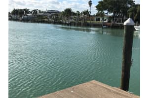 12000 6th St E, Treasure Island, FL 33706, Sold 07/12/18