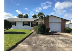 12000 6th St E, Treasure Island, FL 33706, Sold 07/12/18