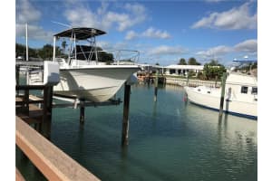 12000 6th St E, Treasure Island, FL 33706, Sold 07/12/18