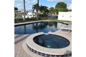 12000 6th St E, Treasure Island, FL 33706, Sold 07/12/18