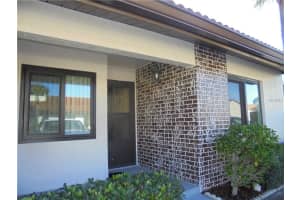 7360 Ulmerton Rd, Largo, FL 33771, Sold 01/19/18