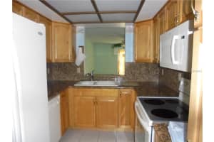 7360 Ulmerton Rd, Largo, FL 33771, Sold 01/19/18