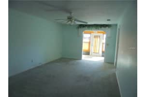 7360 Ulmerton Rd, Largo, FL 33771, Sold 01/19/18