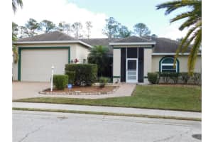 6137 55th Ave Cir E, Bradenton, FL 34203, Sold 01/30/18