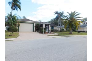 6137 55th Ave Cir E, Bradenton, FL 34203, Sold 01/30/18