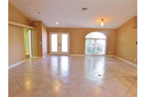 6137 55th Ave Cir E, Bradenton, FL 34203, Sold 01/30/18