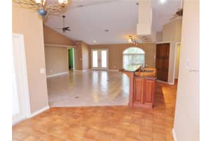 6137 55th Ave Cir E, Bradenton, FL 34203, Sold 01/30/18