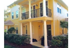 187 Banyan Bay Dr, St. Petersburg, FL 33705, Sold 04/15/18