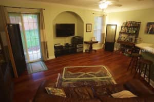 187 Banyan Bay Dr, St. Petersburg, FL 33705, Sold 04/15/18