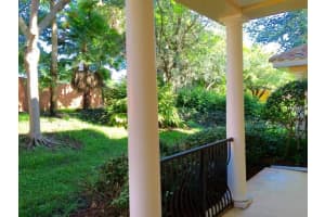 187 Banyan Bay Dr, St. Petersburg, FL 33705, Sold 04/15/18