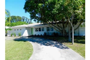 2460 Tropical Shores Dr SE, St. Petersburg, FL 33705, Sold 03/30/18