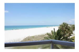 1340 Gulf Blvd, Clearwater, FL 33767, Sold 08/14/18