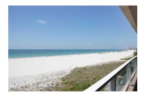 1340 Gulf Blvd, Clearwater, FL 33767, Sold 08/14/18