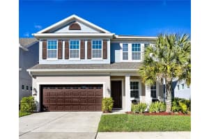 11610 Quiet Forest Dr, Tampa, FL 33635, Sold 02/16/18