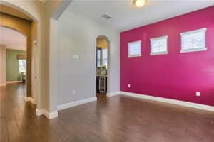 11610 Quiet Forest Dr, Tampa, FL 33635, Sold 02/16/18