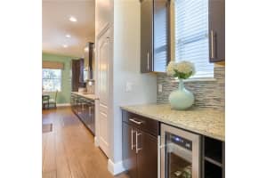 11610 Quiet Forest Dr, Tampa, FL 33635, Sold 02/16/18
