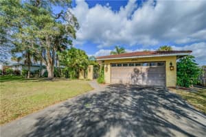 3931 Calliandra Dr, Sarasota, FL 34232, Sold 03/09/18