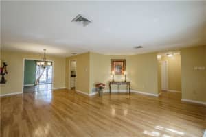 3931 Calliandra Dr, Sarasota, FL 34232, Sold 03/09/18